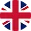 wildz-casino.co.uk UK