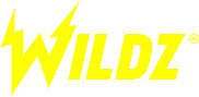 wildz-casino.co.uk UK
